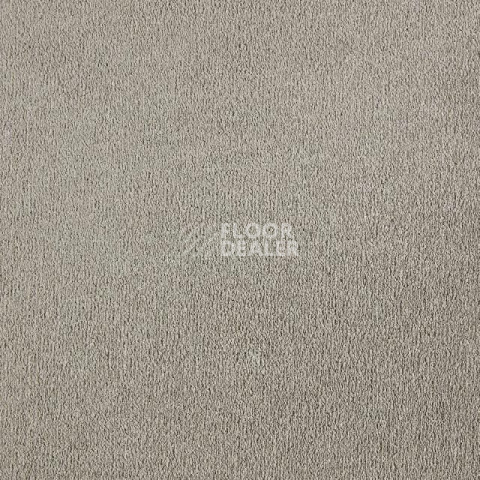Ковролин Lano Lior 250 Magnolia фото 1 | FLOORDEALER