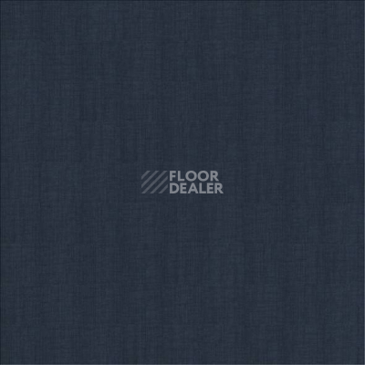 Ковровая плитка Shaw Surround 17496 фото 1 | FLOORDEALER