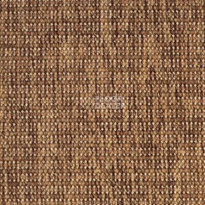 Циновки Циновка Balta Nature African Spirit 4505-75 фото 1 | FLOORDEALER