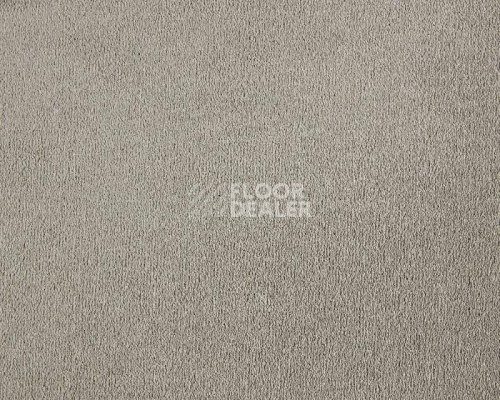 Ковролин Lano Lior 250 Magnolia фото 1 | FLOORDEALER