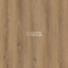 Кварцвиниловые полы Alpine Floor Titan 8мм ЕСО 27-10 Антарес фото 1 | FLOORDEALER