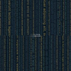 Ege Highline Contrast Paragraphs Blue rfm 52956443 фото 1 | FLOORDEALER