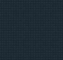 Ege Highline Essentials rf 52953739 фото 1 | FLOORDEALER