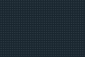 Ковролин Ege Highline Essentials rf 52953739 фото  | FLOORDEALER