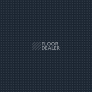 Ковролин Ege Highline Essentials rf 52953739 фото 1 | FLOORDEALER