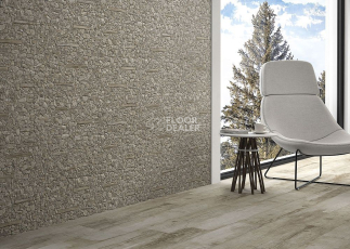 Castle 202546 365 Noce 33.3x65 фото 2 | FLOORDEALER