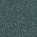 Ковровая плитка Tecsom 3630S Supreme 00082  | FLOORDEALER