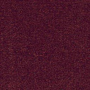 Ковролин AW Sauvage 11  | FLOORDEALER