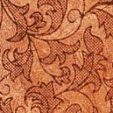 Керамогранит ColiseumGres Lazio Лацио Красный Фашиа Эдера  | FLOORDEALER