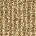 Ковровая плитка Balsan Stoneage Sonic Confort 640  | FLOORDEALER