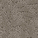 Ковролин Balsan Deauville 730  | FLOORDEALER