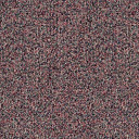 Ковровая плитка Tessera Teviot 118  | FLOORDEALER