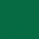 Линолеум Tarkett Omnisports R35 TH_FIELD_GREEN  | FLOORDEALER