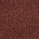 Ковролин Condor Crown Condor Crown  25  | FLOORDEALER