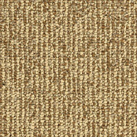 Ковровая плитка Balsan Stoneage Sonic Confort 640 фото 1 | FLOORDEALER