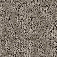 Ковролин Balsan Deauville 730 фото 1 | FLOORDEALER