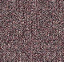 Ковровая плитка Tessera Teviot 118 фото 1 | FLOORDEALER