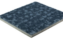 Flotex Colour Metro 5050 t 546002 Metro Tempest фото 4 | FLOORDEALER