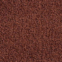 Ковролин Condor Crown Condor Crown  25 фото 1 | FLOORDEALER