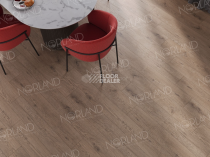Norland Sigrid  LVT 2мм Greze 1003-13 фото 2 | FLOORDEALER