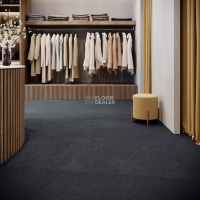 AW Prima AW Prima 97 фото 2 | FLOORDEALER