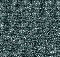 Ковровая плитка Tecsom 3630S Supreme 00082 фото 1 | FLOORDEALER