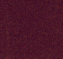 Ковролин AW Sauvage 11 фото 1 | FLOORDEALER