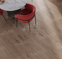 Norland Sigrid  LVT 2мм Greze 1003-13 фото 2 | FLOORDEALER
