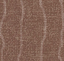 Ковровая плитка Flotex Colour embossed tiles to 546929 Metro Truffle Organic Embossed фото 1 | FLOORDEALER