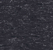 Кварцвиниловые полы Mipolam Accord EL7 3160 фото 1 | FLOORDEALER