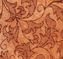 Керамогранит ColiseumGres Lazio Лацио Красный Фашиа Эдера фото 1 | FLOORDEALER