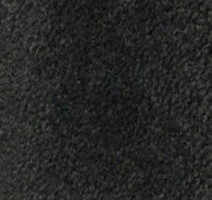 Ковролин Infloor Cliff 525 фото 1 | FLOORDEALER