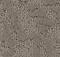 Ковролин Balsan Deauville 730 фото 1 | FLOORDEALER