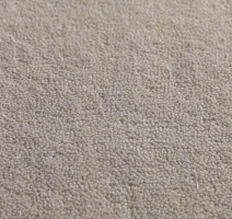 Ковролин Jacaranda Carpets Jaspur Cockle фото 1 | FLOORDEALER