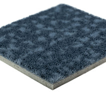 Flotex Colour Metro 5050 t 546002 Metro Tempest фото 4 | FLOORDEALER