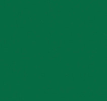 Линолеум Tarkett Omnisports R35 TH_FIELD_GREEN фото 1 | FLOORDEALER