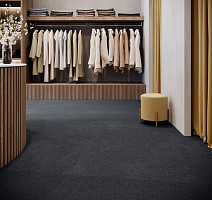 AW Prima AW Prima 97 фото 2 | FLOORDEALER