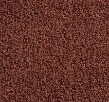 Ковролин Condor Crown Condor Crown  25 фото 1 | FLOORDEALER