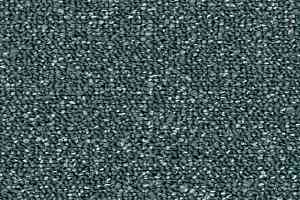 Ковровая плитка Tecsom 3630S Supreme 00082 фото  | FLOORDEALER