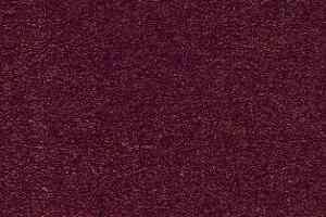 Ковролин AW Sauvage 11 фото  | FLOORDEALER