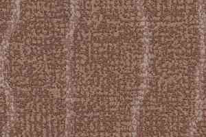 Ковровая плитка Flotex Colour embossed tiles to 546929 Metro Truffle Organic Embossed фото  | FLOORDEALER