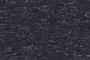 Кварцвиниловые полы Mipolam Accord EL7 3160 фото  | FLOORDEALER