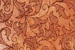 Керамогранит ColiseumGres Lazio Лацио Красный Фашиа Эдера фото  | FLOORDEALER