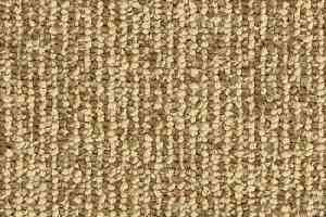 Ковровая плитка Balsan Stoneage Sonic Confort 640 фото  | FLOORDEALER