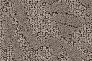 Ковролин Balsan Deauville 730 фото  | FLOORDEALER