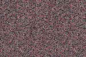 Ковровая плитка Tessera Teviot 118 фото  | FLOORDEALER