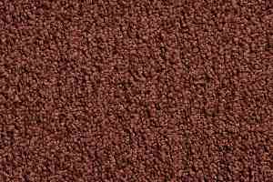 Ковролин Condor Crown Condor Crown  25 фото  | FLOORDEALER