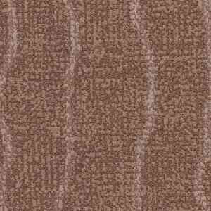 Ковровая плитка Flotex Colour embossed tiles to546929 Metro truffle organic embossed фото ##numphoto## | FLOORDEALER