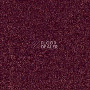 Ковролин AW Sauvage 11 фото 1 | FLOORDEALER