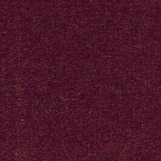 AW Sauvage 11 фото 1 | FLOORDEALER